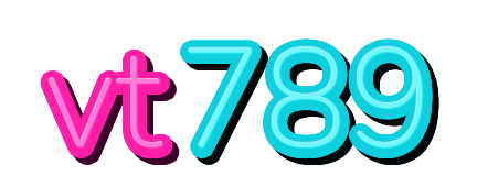 vt789 — logo kanal
