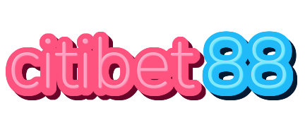 citibet88 — logo kanal