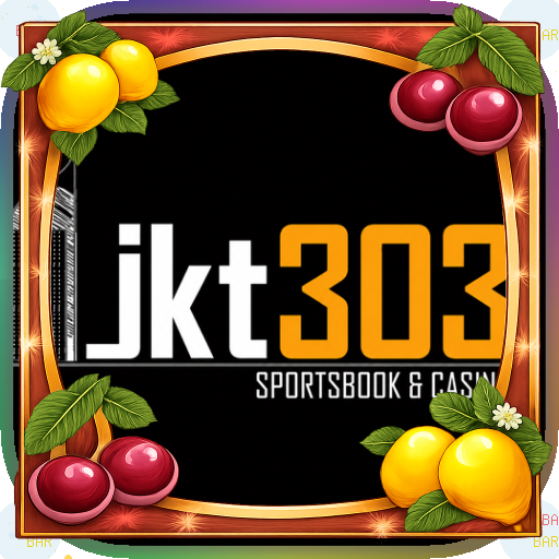 jkt303 — mitra unggulan