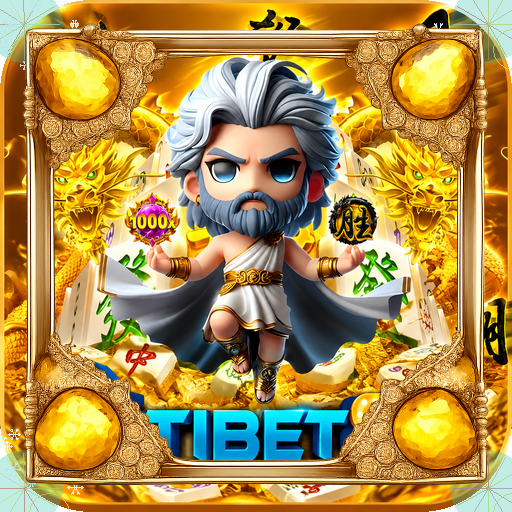 citibet88 — mitra unggulan