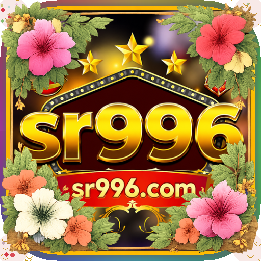 sr996 — galeri pratinjau - APK Resmi
