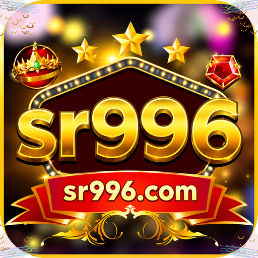 sr996 — galeri pratinjau Resmi APK